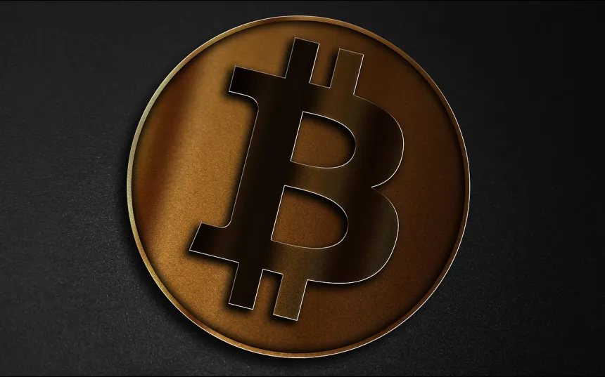 Analyst Predicts Bitcoin Price Has Entered The Final Bear Market Phase image 0