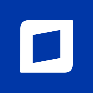 IFS’s Asset-Based Pricing Model Unlocks Industrial AI Scaling—And the S-Curve Is Already Bending Upward image 1