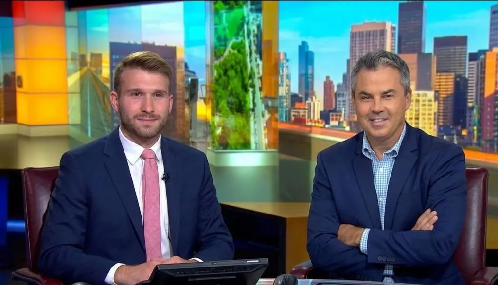 Chuyên gia Bloomberg: XRP spot ETF hút 1,4 tỷ USD, ai đang mua? image 1