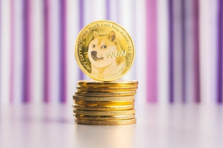 Trading expert sets date when Dogecoin (DOGE) will hit $1 image 1