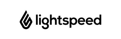 Lightspeed Announces Fiscal Fourth Quarter and Full Year 2026 Financial Results Conference Call image