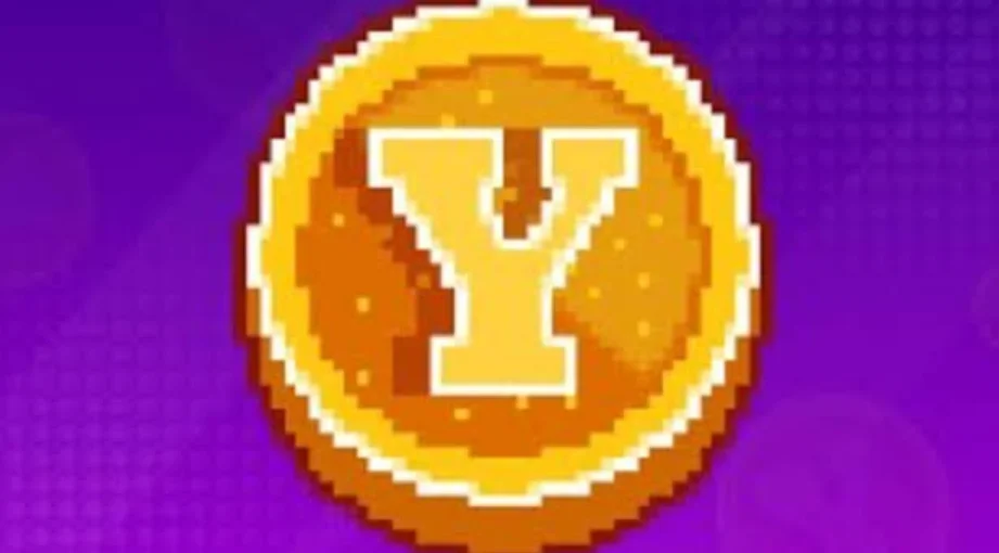 Top 12 Telegram games worth exploring in September 2026 image 4