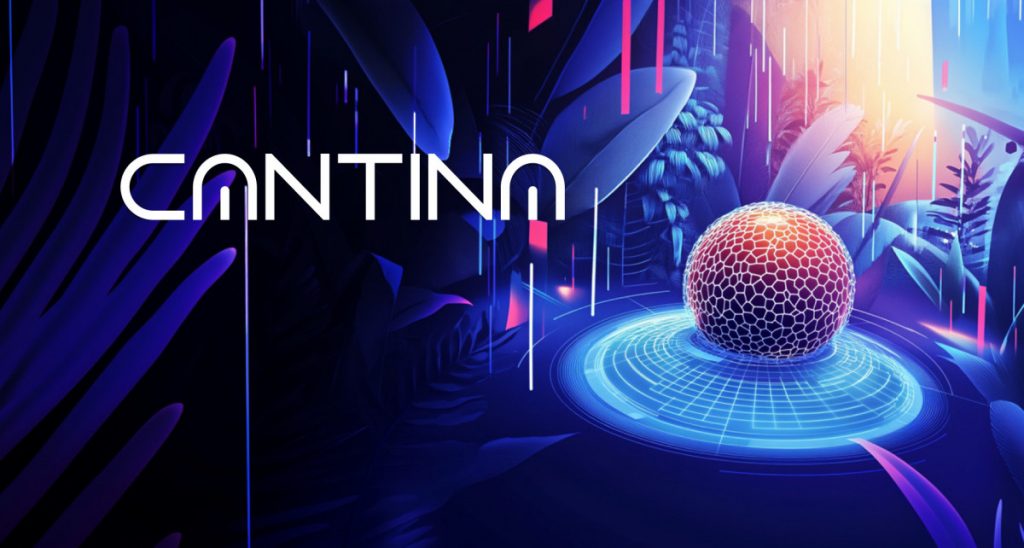  Cantina 推出 Web3SOC，提供统一的运营、财务、安全和监管标准 DeFi 