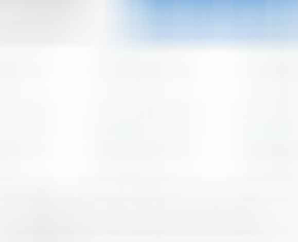 Bitcoin chute sous les 90 000 $ : les liquidations sur le marché crypto dépassent les 465 millions $