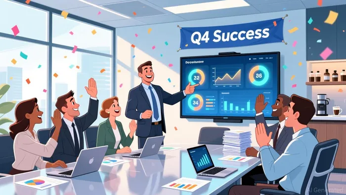 Smith-Midland Set to Benefit from AI Infrastructure Boom with Virginia Data Center Project Sparking 2026 Momentum