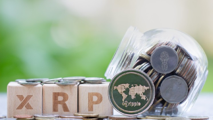 XRP price prediction after massive $30 billion weekly inflow image 1