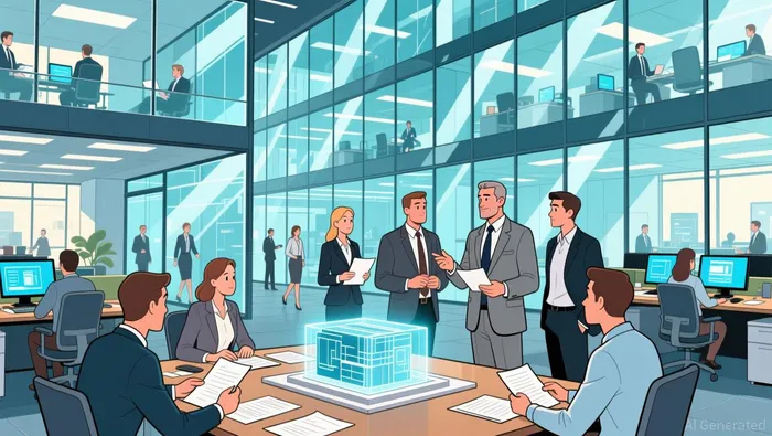 Corning (GLW) Drops 1.47% During Unstable Trading — What’s Happening?