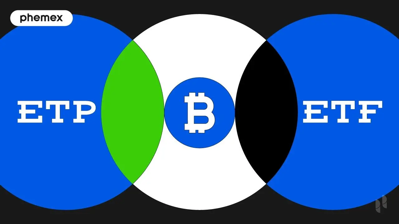 XRPL erzielt Milliardenvolumen, doch XRP bringt kaum Ertrag image 2