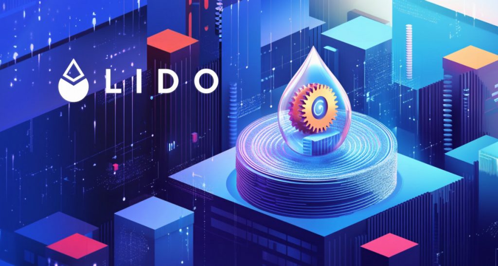 Lido 发现 Oracle 少报数据导致 stETH 重置成本降低，并确认无资金风险  image 0