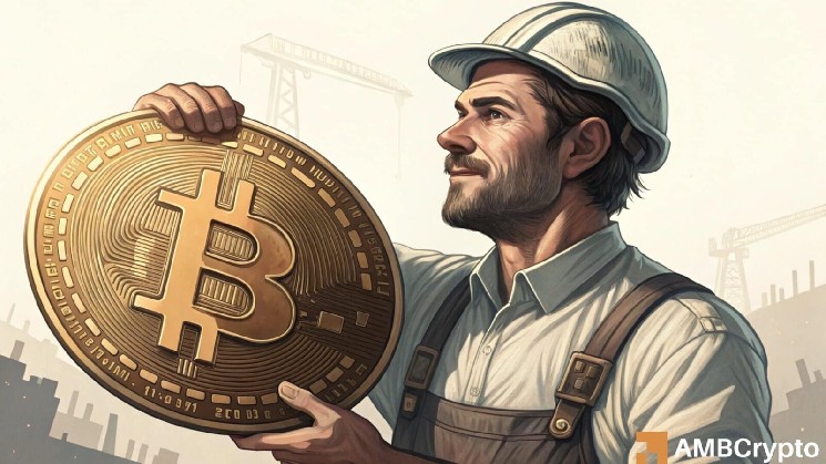 Crypto market eyes 2017-style rally: 52.7% PMI confirms expansion phase image 1
