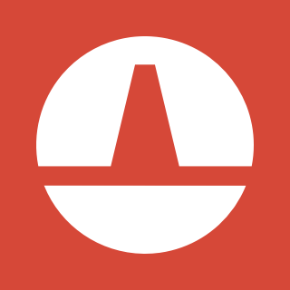 Patterson-UTI Energy Plummets 11% Amid Volatile Intraday Chaos — What’s Fueling the Bloodbath? image 0