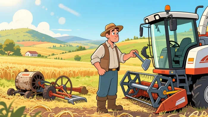 Turk Traktor’s revised HSBC price target indicates that potential losses may already be reflected in the current valuation