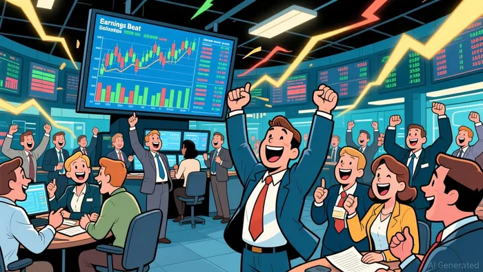 PRPL's Fourth Quarter Outperformed Expectations, Sparking a Relief Rally—However, the Latest Guidance Creates a Risky Expectation Gap for 2026