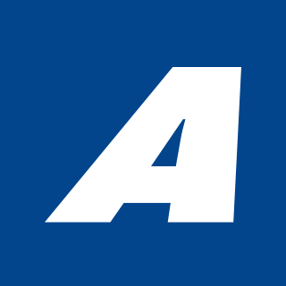 ASR's EBITDA Margin Contraction Signals a Guidance Reset and Profitability Breakdown Risk