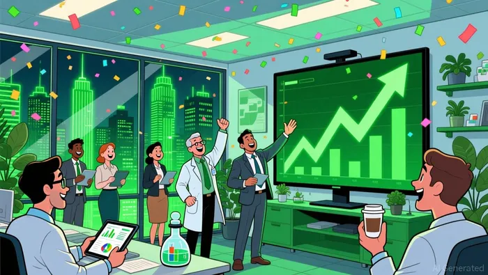 Pennpetro Energy’s Delayed Audit and Weak Oil Prices Highlight High-Risk Recovery Play