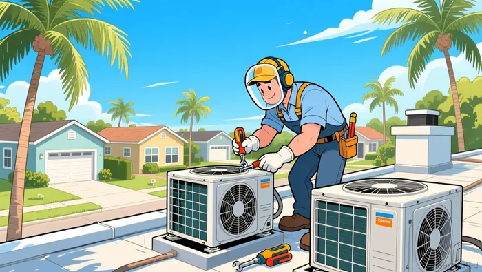 Pearl Street’s Panther Play: A Strategic Consolidation Move Targeting Florida’s Growing Service Needs Among Seniors