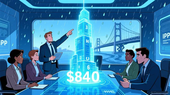 Sam Altman's April Defamation Case May Undermine OpenAI's Prestigious Reputation