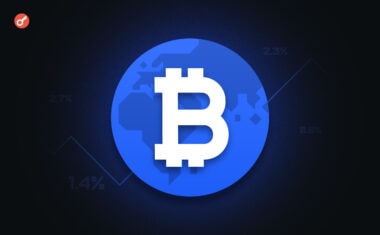 Cantor Fitzgerald назвал конец октября потенциальным сроком завершения медвежьего рынка биткоина image 0