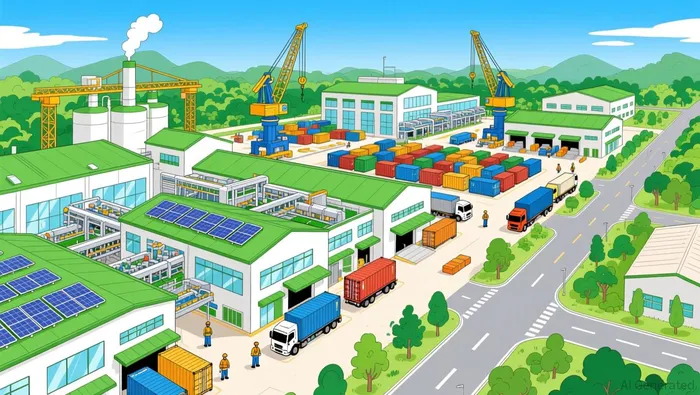 Heineken’s Expansion into Malaysia and Vietnam Unveils a Powerful Growth Driver through Regional Premiumization and Export Growth