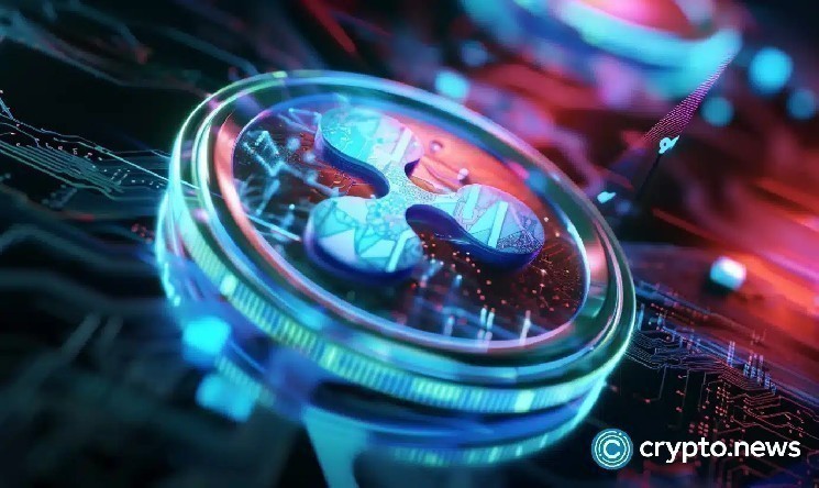 XRP price prediction as ETF outflows rise while XRP stabilizes near $1.40 image 0