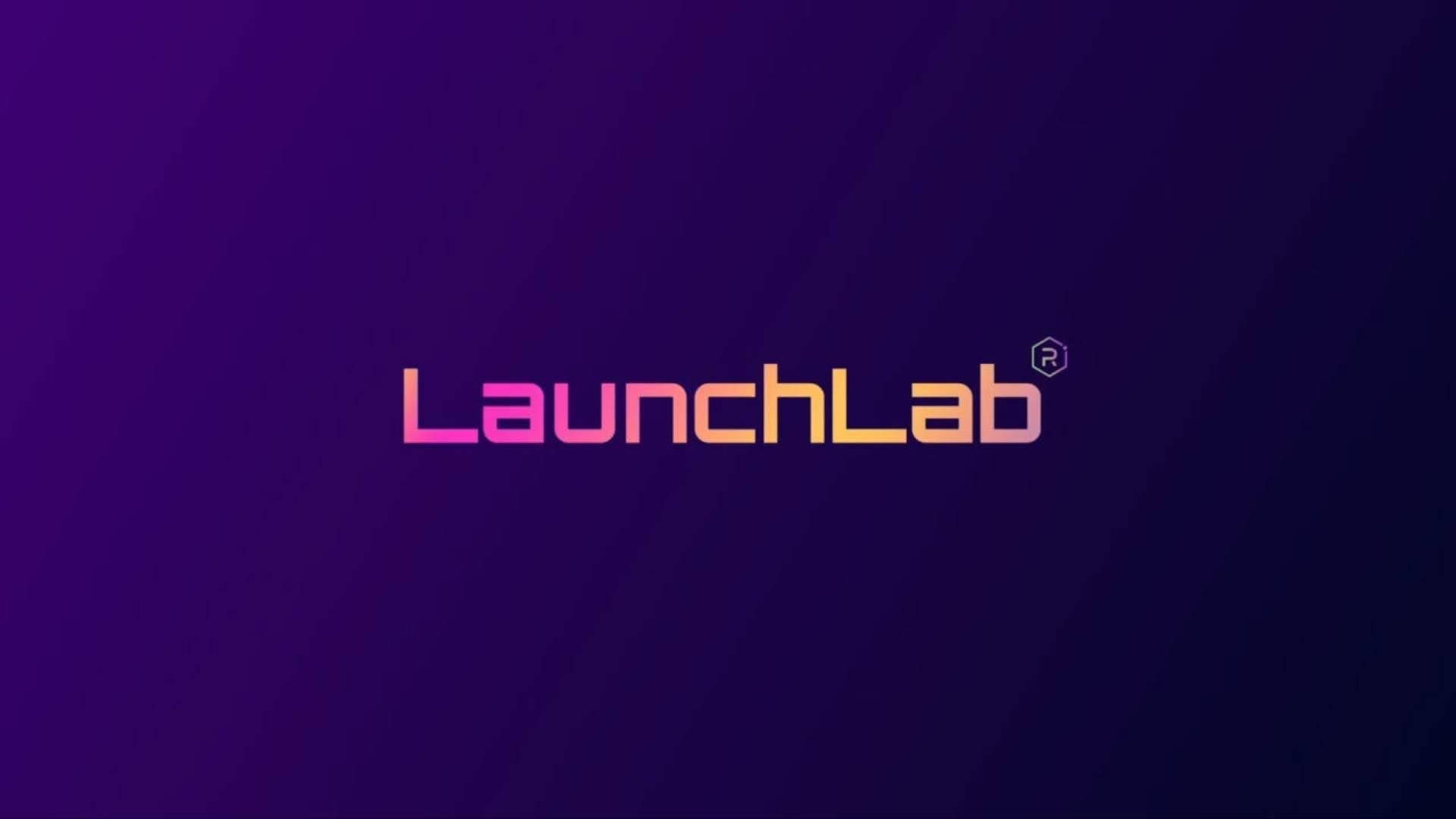 Raydium LaunchLab Unlocks Any Token Pair on Solana