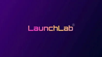 Raydium LaunchLab Unlocks Any Token Pair on Solana