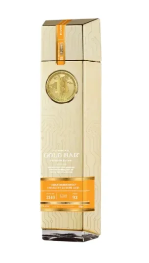 圣诞季可送的五件加密好物 image 3