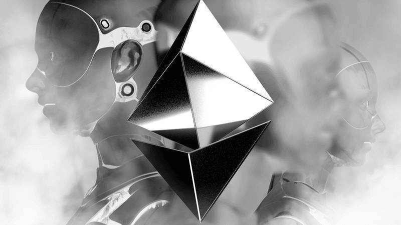 Bot MEV khét tiếng trên Ethereum "sập bẫy", bị rút hơn 7,5 triệu USD