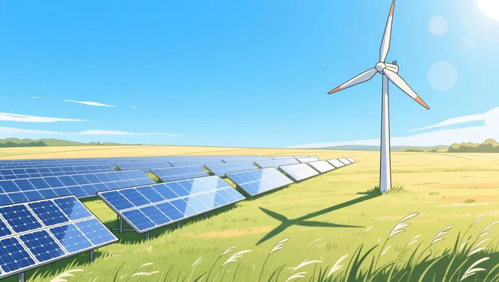 Investors Pour Billions into Treasuries and VOO Amid Market Drop