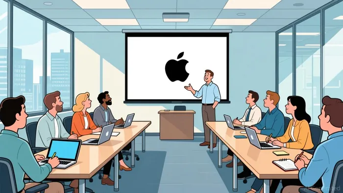 Apple’s options indicate strong bullish wagers at $280—Discover strategies to capitalize on this significant shift image