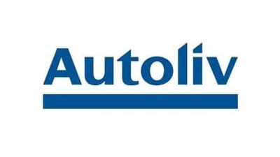 Autoliv and RS Taichi Partner to Advance Motorcycle Rider Protection with an Airbag Vest image 2