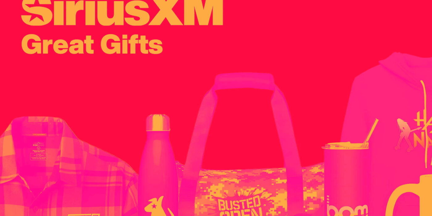 Встреча по итогам четвертого квартала Sirius XM: наши топ-5 вопросов аналитиков