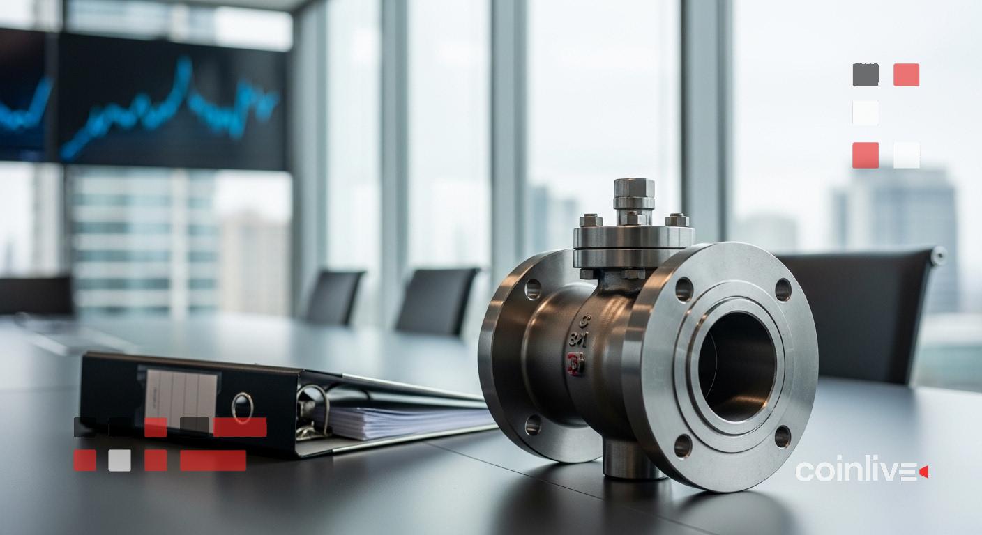 Defense Production Act faces test in Sable Offshore bid image 0