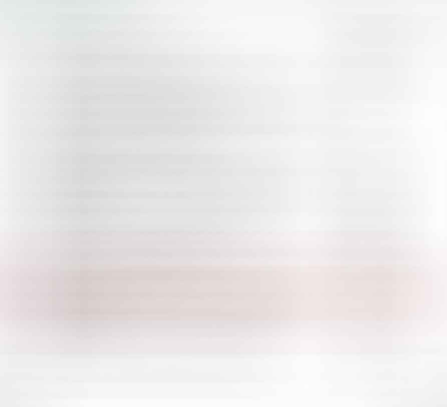 Impôts Crypto : Guide fiscal 2026 des cryptomonnaies en France