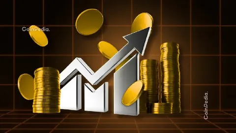 Osmosis Price Explodes 290%, Real Reason Merger Speculation Fuels The Rally