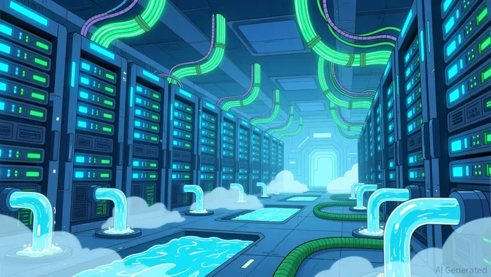 Dell’s $43B AI Server Backlog Signals the Hardware S-Curve Is Breaking Out image 0