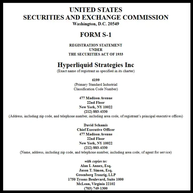 HYPE 买盘远超想象：解密 PURR 的 ATM 动态扩张机制 image 1