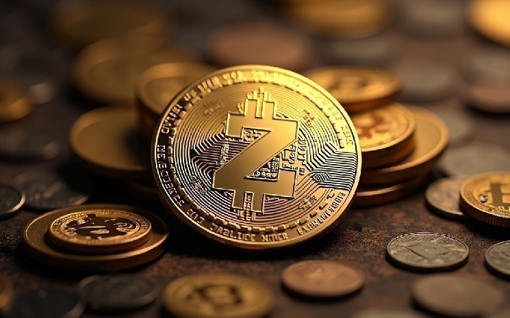 Zcash price falls 20% to hit 4-month lows under $220 image 0