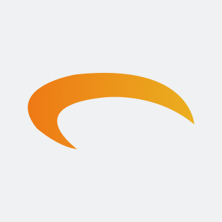 CING Surges 10% Without a Catalyst — Is This a Liquidity Play?