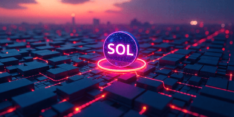 Solana (SOL) Price Prediction: Can SOL Reclaim $76 and Target $90 — or Is $60 Back in Play? image 1