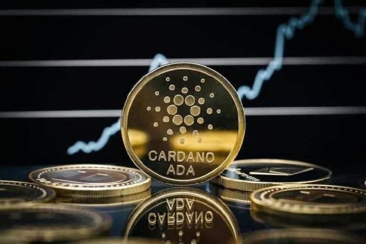 Cardano Buy Alert: Here’s why ADA could skyrocket 3,600%+ in 2026 image 1
