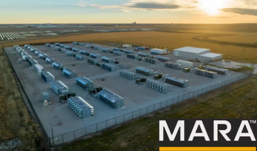 3 Low Cap Gems in March 2026: Quack AI and Sahara AI Are Gaining Momentum, but DeepSnitch AI Is Leading as This Year’s Likely 250x Crypto Eruption image 1