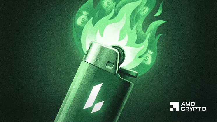 How Lighter DEX targets RWA liquidity gap with $250K weekly incentives image 1