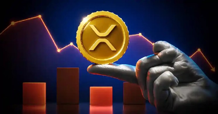 XRP Price Prediction: Veteran Trader Says XRP Could Be Forming a Major Bottom image 1