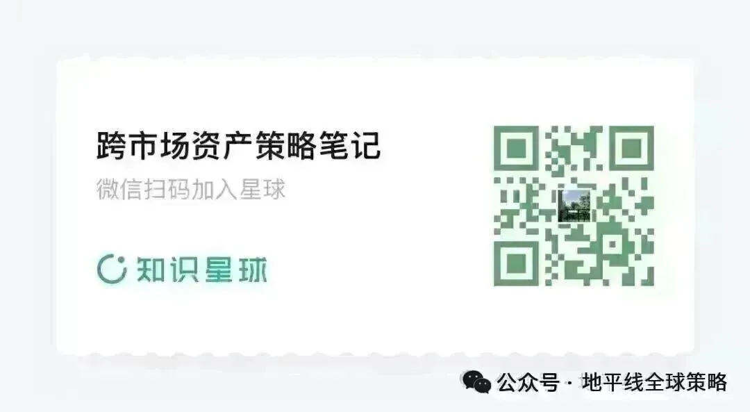 做空韩指以来已经下跌20%，理解在谁的地盘就听谁的.. 260713 image 7