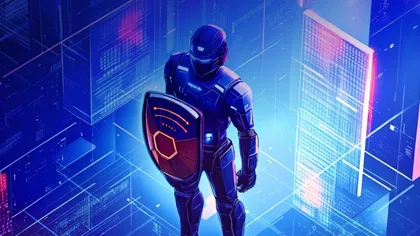  LlamaGuard 提出有限制的 Oracle 重构方案，与此同时，Morpho 36 万美元清算案再次引发关注。 DeFi 风险架构之争 