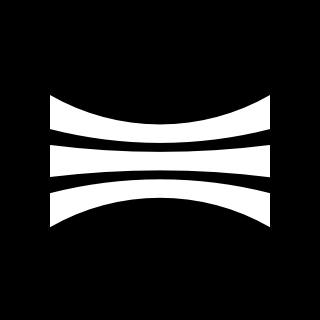 Ouster Nears $21.00 Resistance — But Will Volume Confirm the Breakout?