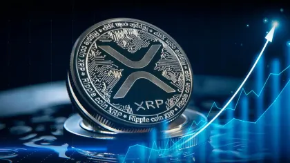 Ripple vừa huy động thành công 275 triệu USD: Thương vụ lớn đã hoàn tất, bước tiếp theo là gì?
