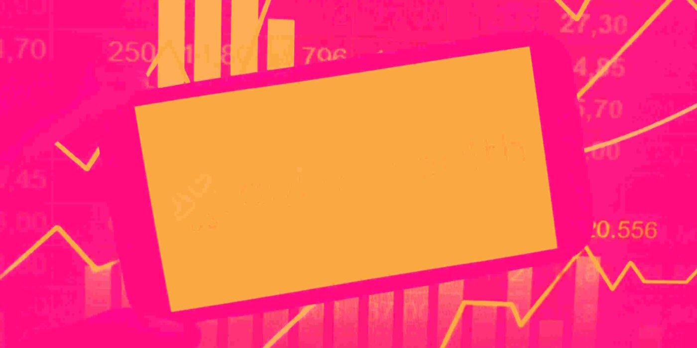 agilon health Earnings: What To Look For From AGL image