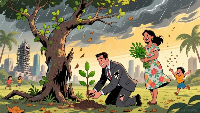 Hawaiian Electric Stock Performance